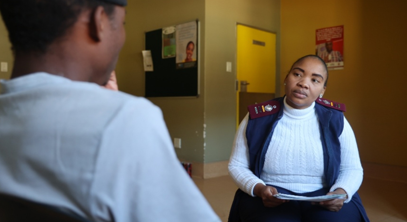 World AIDS Day 2025: When youth thrive, the HIV epidemic shifts