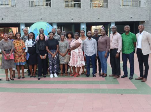  AI-Powered Decision Support for Antibiotic Prescribing (DS4AP) Dataset Development Workshop