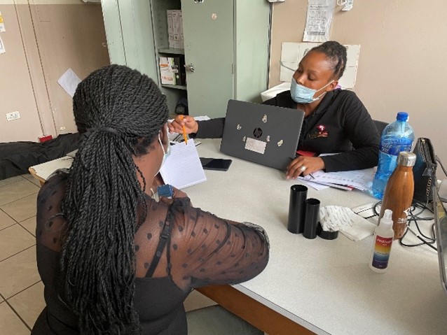 Press Statement: Global Consortium welcomes reduced price for patient-friendly treatment to prevent tuberculosis