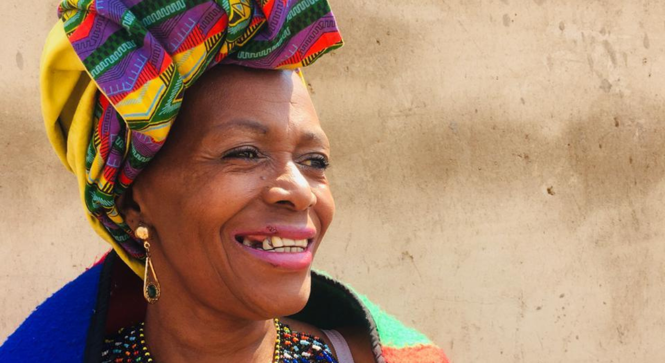 World AIDS Day 2024: A Journey of Resilience, Hope, and Advocacy 