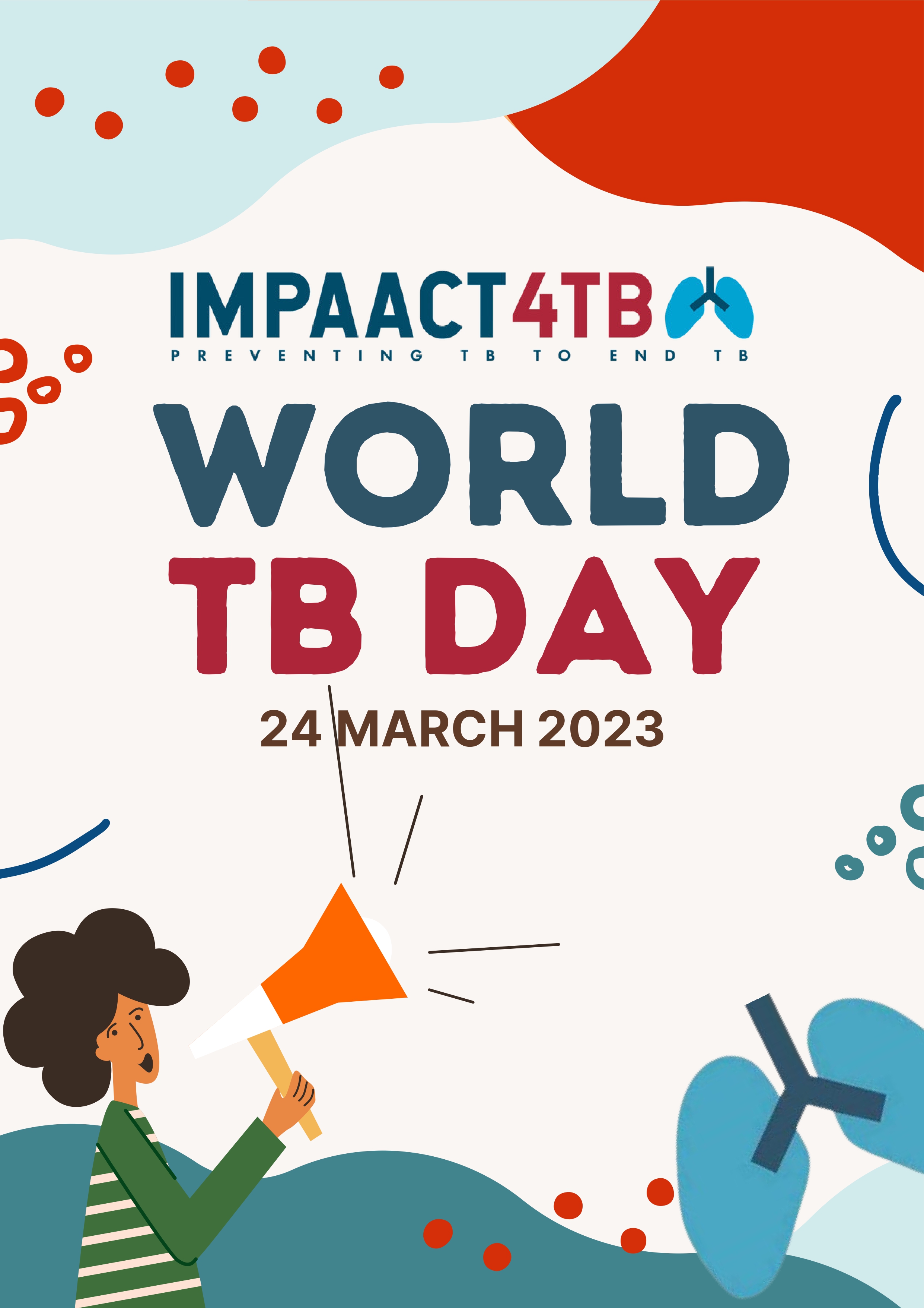 250,000 patients to benefit from free access to short-course TB prevention treatment across seven countries 