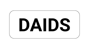DAIDS