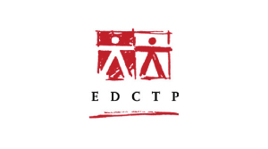 EDCTP