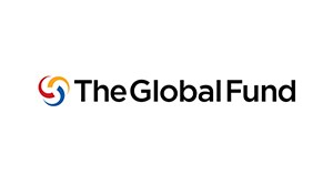 The Global Fund