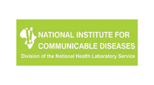 National Institute for Communicable Diseases