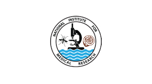 National Institute of Medical Research