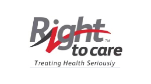 Right to Care