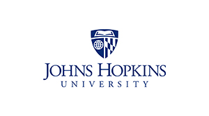 John Hopkins