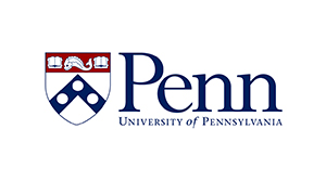 Penn