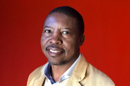 Progress on TB care should not reversed by COVID-19