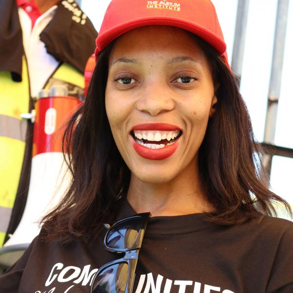 Daveyton World Aids Day 2019