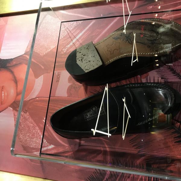 Tembisa SMS Pop Inn Site Launch