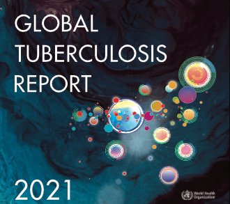 IMPAACT4TB Project statement responding to the WHO Global TB Report 2021