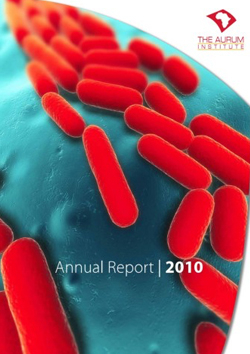 This image for Image Layouts addon