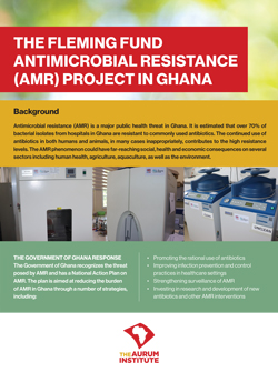 This image for Image Layouts addon