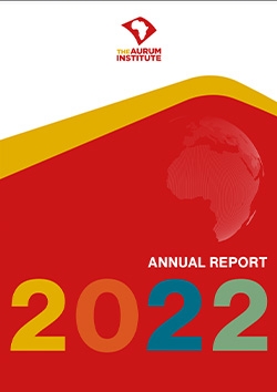 This image for Image Layouts addon