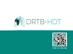 This image for Image Layouts addon