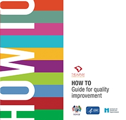 This image for Image Layouts addon