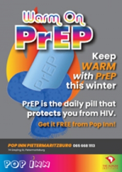 This image for Image Layouts addon