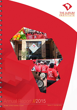 This image for Image Layouts addon