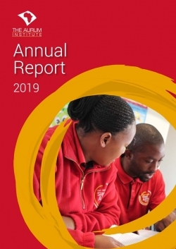 This image for Image Layouts addon